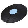 Balance Board