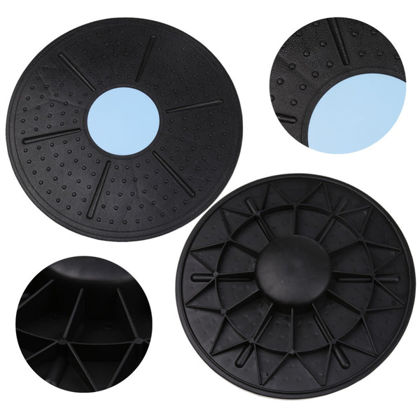 Balance Board