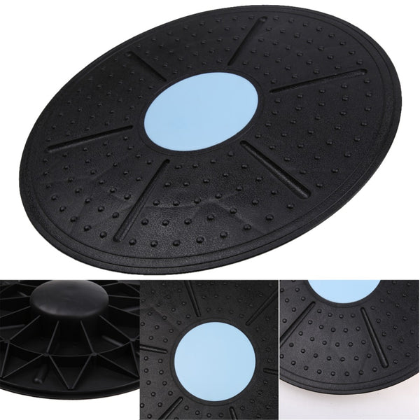 Balance Board