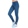 Legging Freeride