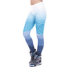 Legging Freeride