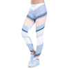 Legging Freeride