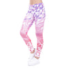 Legging Freeride