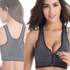 Brassière Athlétique