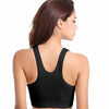 Brassière Athlétique
