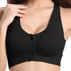 Brassière Athlétique