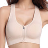 Brassière Athlétique