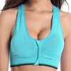 Brassière Athlétique