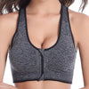 Brassière Athlétique
