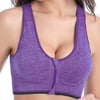 Brassière Athlétique