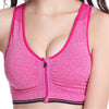 Brassière Athlétique
