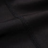 T Shirt de Compression Quick Dry