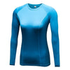 T Shirt de Compression Quick Dry