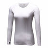 T Shirt de Compression Quick Dry
