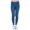 Legging Freeride
