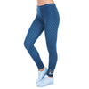 Legging Freeride