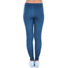 Legging Freeride