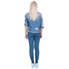 Legging Freeride
