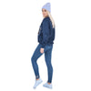 Legging Freeride