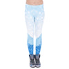 Legging Freeride