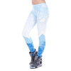 Legging Freeride