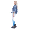 Legging Freeride