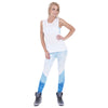 Legging Freeride