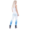 Legging Freeride