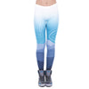Legging Freeride