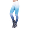 Legging Freeride