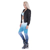 Legging Freeride