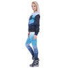 Legging Freeride
