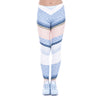 Legging Freeride