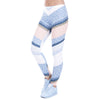 Legging Freeride