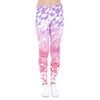 Legging Freeride