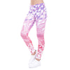 Legging Freeride