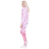 Legging Freeride