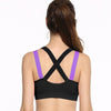 Brassière de Remise en Forme
