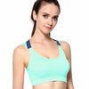 Brassière de Remise en Forme