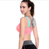 Brassière de Remise en Forme
