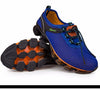 Chaussures Sport Bounce Torsion