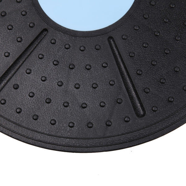Balance Board