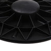 Balance Board