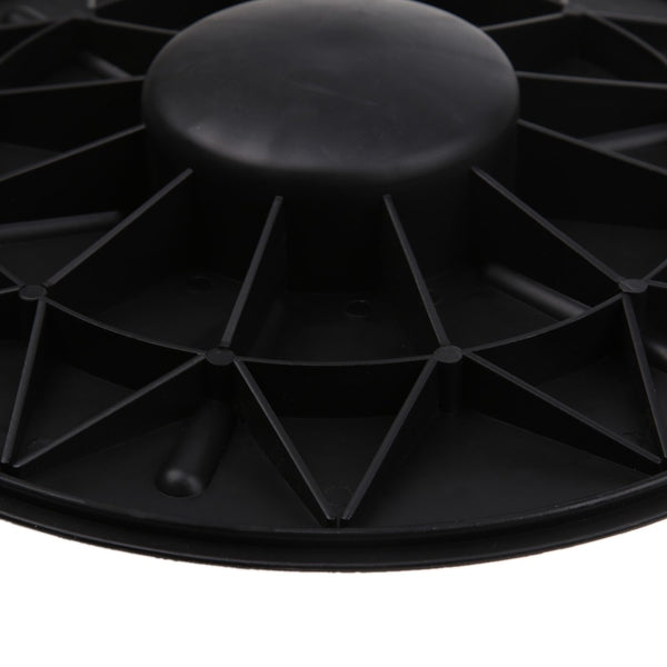 Balance Board