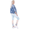 Legging Menthe