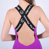 Combinaison Cross Straps