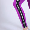 Combinaison Cross Straps