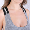 Combinaison Cross Straps