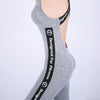 Combinaison Cross Straps