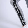Combinaison Cross Straps